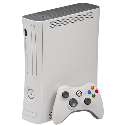 Cex xbox hot sale one video